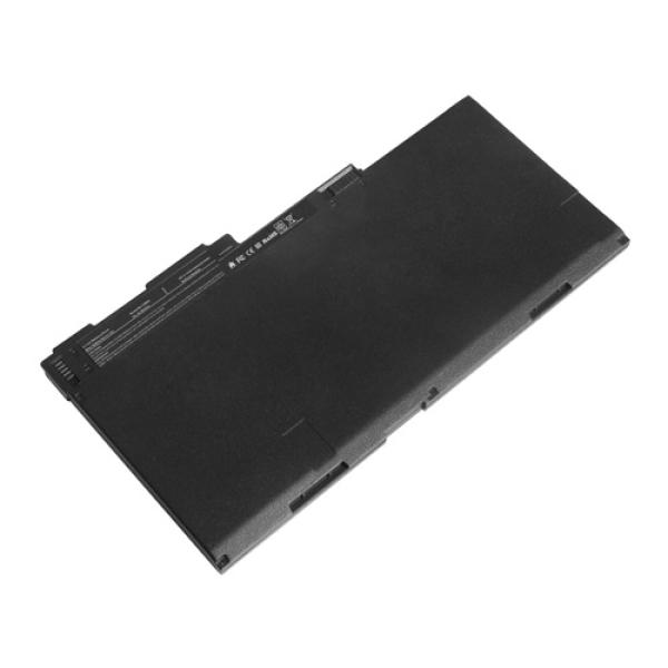 Hp Elitebook 740 G1 Series Battery price chennai