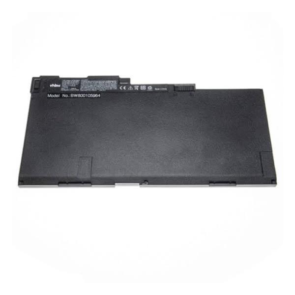 Hp Elitebook 840 G2 Series Battery price chennai