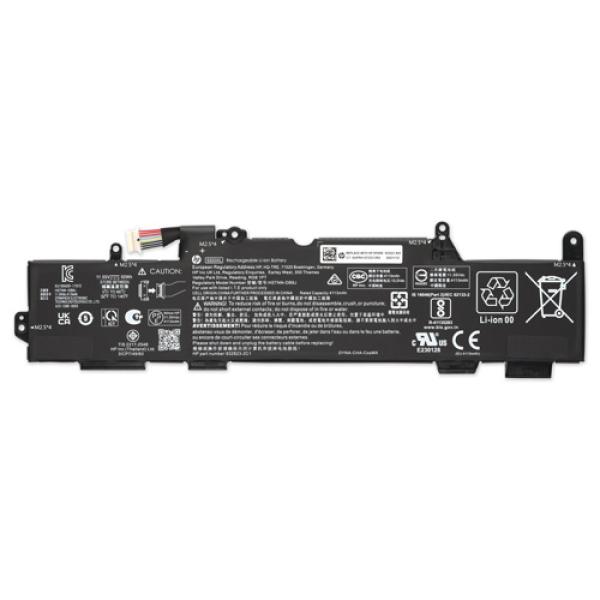 Hp Elitebook 840 G5 Battery price chennai