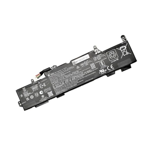 Hp Elitebook 840 G7 Battery price chennai