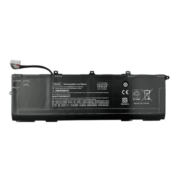 Hp Elitebook 850 G6 Battery price chennai