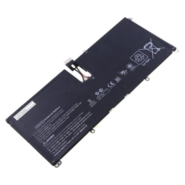 Hp Envy 13 AD Series Battery price chennai