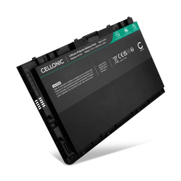 Hp Envy 14 Touchsmart Battery price chennai