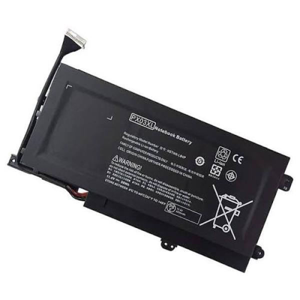 Hp Envy M6K058CA Envy 14 Sleekbook Battery price chennai