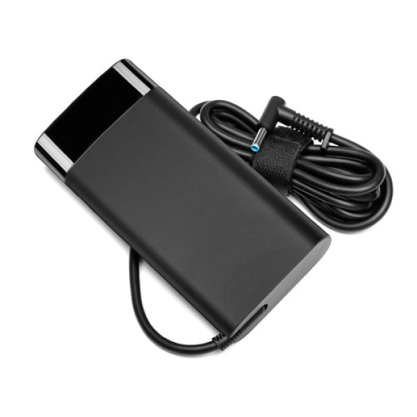 HP Genuine 45W USB C Charger L43407 001 Adapter price chennai