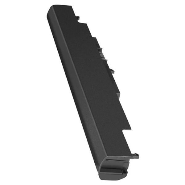 HP JC04 Original OEM 2670mAh 14V 4 Cell Laptop Battery price chennai