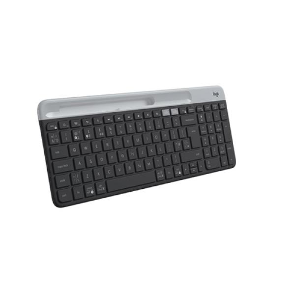 HP KM180 Wired Mouse and Combo Keyboard price chennai