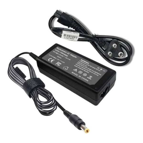 hp laptop battery in chennai price chennai