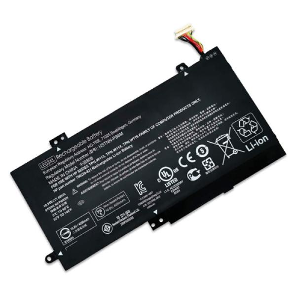 HP LE03XL Original OEM 48WHr Laptop Battery price chennai