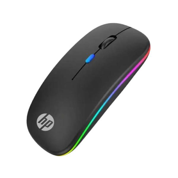 HP M10 Wired Mouse price chennai