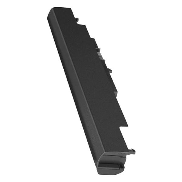 HP N2L85AA Notebook PC Original HS04 4 Cell Battery price chennai