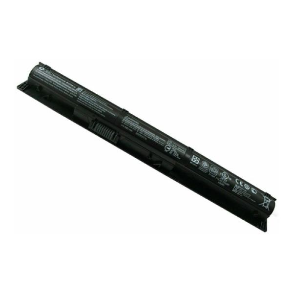 Hp Notebook 240 G2 Battery price chennai