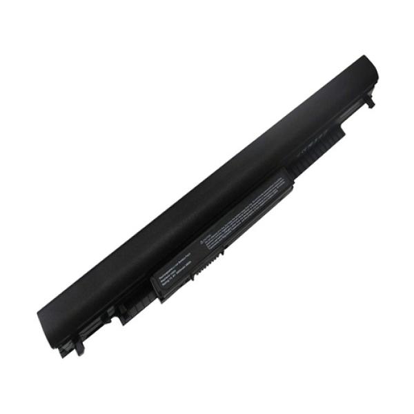 Hp Notebook 240 G4 Battery price chennai