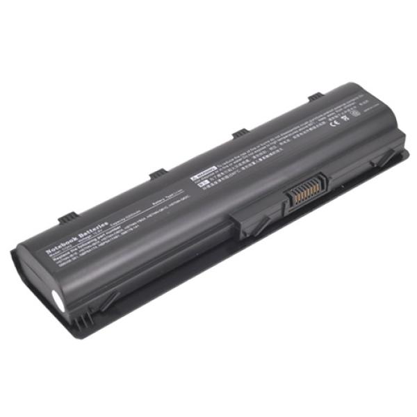 Hp Notebook 240 G6 Battery price chennai