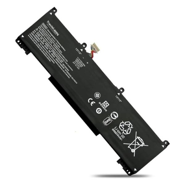 Hp Notebook 240 G8 Battery price chennai