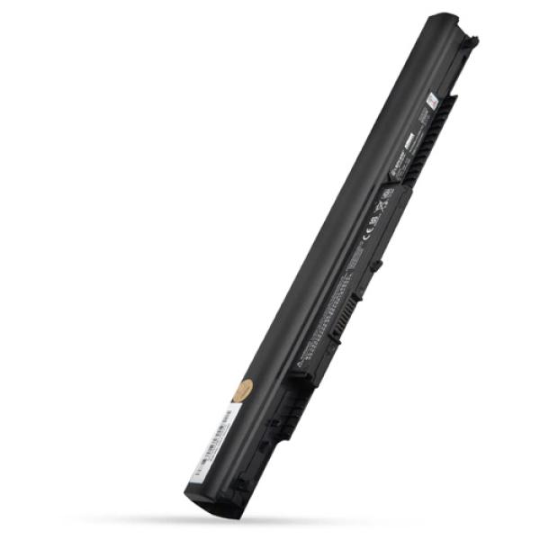 Hp Notebook 255 G6 Battery price chennai