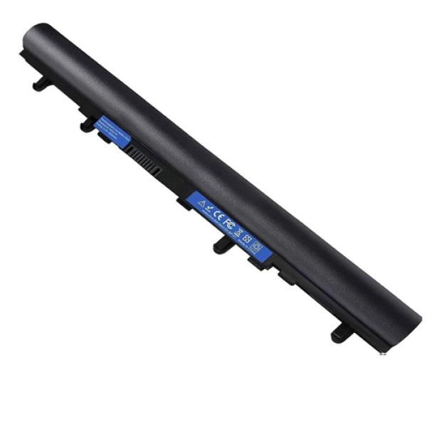 HP OA04 41whr 4 Cell Li Ion Original Laptop Battery price chennai
