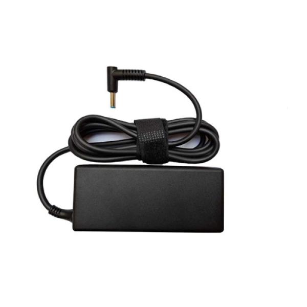 HP OEM 65W USB C LC 944V0AA Power Adapter price chennai
