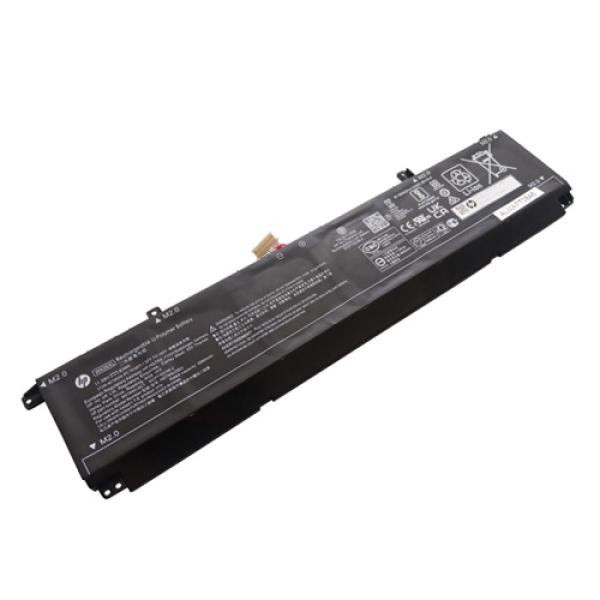 HP Omen 16 B0067TX WK06XL Laptop Battery price chennai