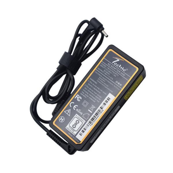 HP original 135W HP Omen 15 dc0000nx 15 dc0026nm Adapter price chennai