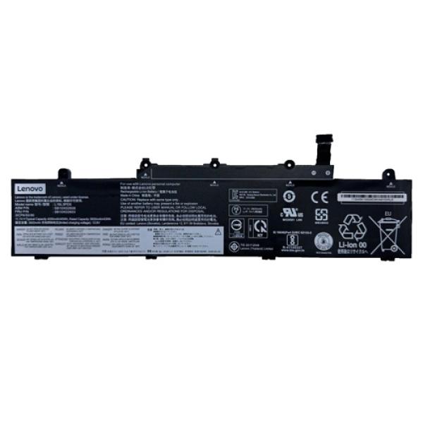 HP original 41Wh 4Cell KI04 Battery price chennai