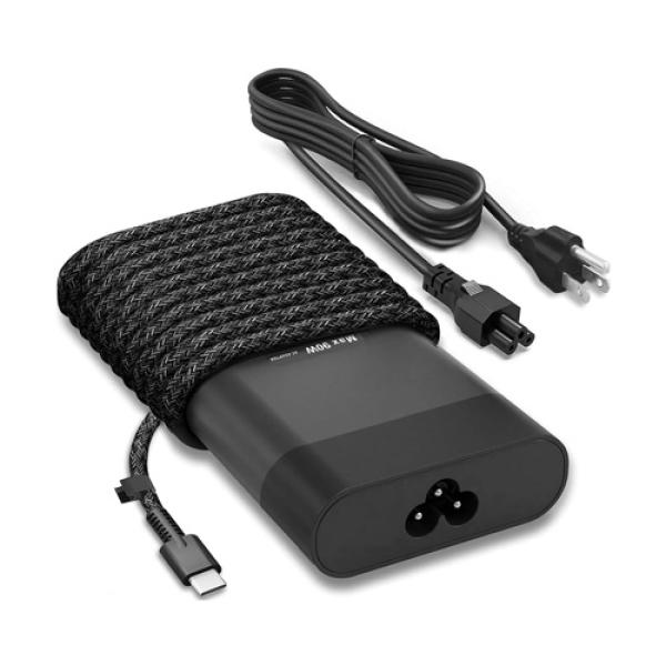 HP Original 5SA18AA 65W 3 in 1 Slim AC Travel Adapter price chennai