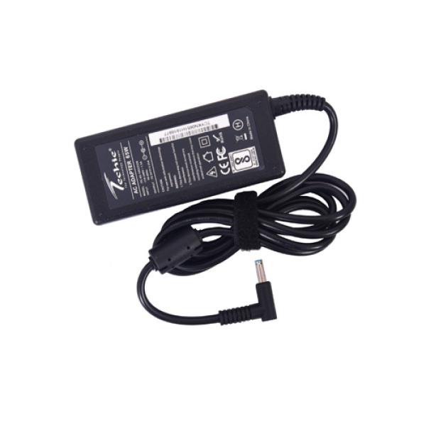 Hp Original 65W Big Pin Adapter price chennai