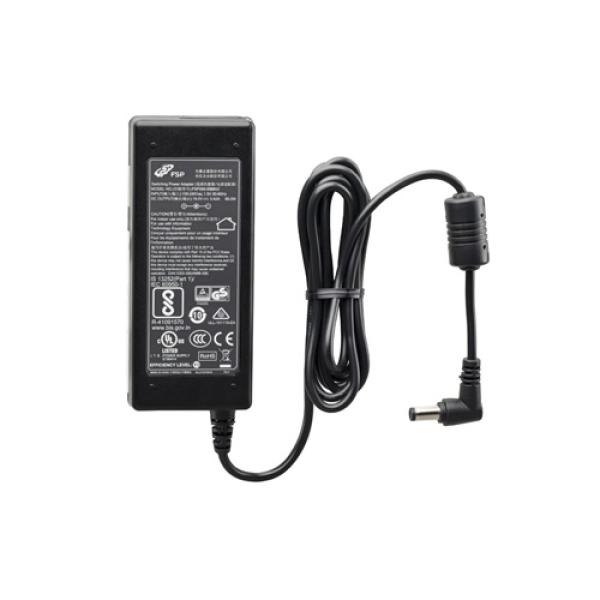 Hp Original 65W Small Pin Adapter price chennai