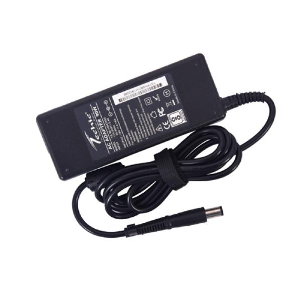 Hp Original 90W Adapter price chennai