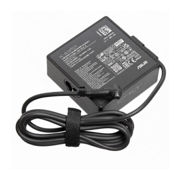 Hp Original 90W OEM Adapter price chennai