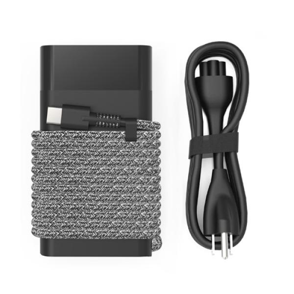 HP Original 90W USB Type C Spectre AC Adapter price chennai