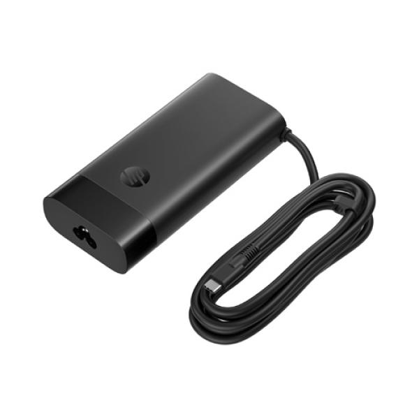 HP Original OEM 140W USB Type C Pin Laptop Charger price chennai