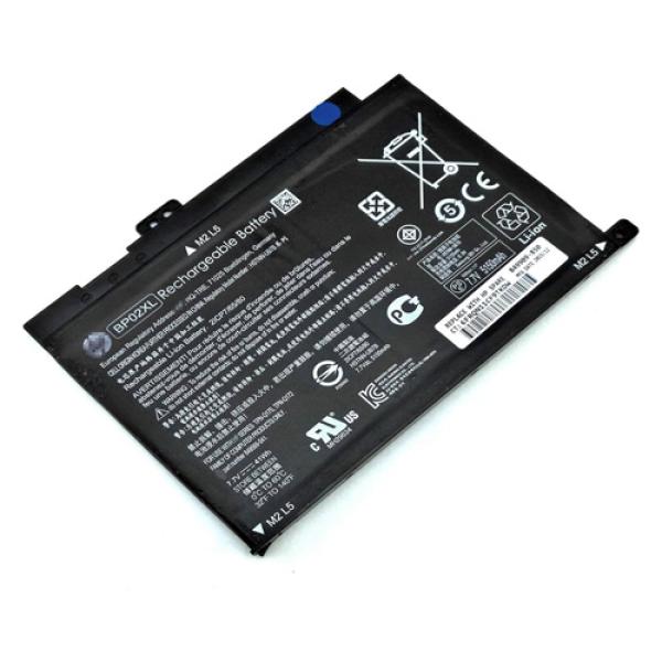 Hp Pavilion 15 AU010WM Battery price chennai