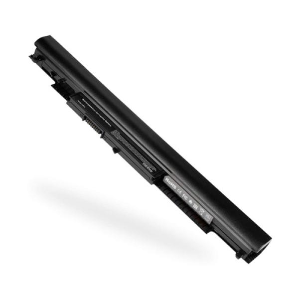 Hp Pavilion 15 BS Battery price chennai