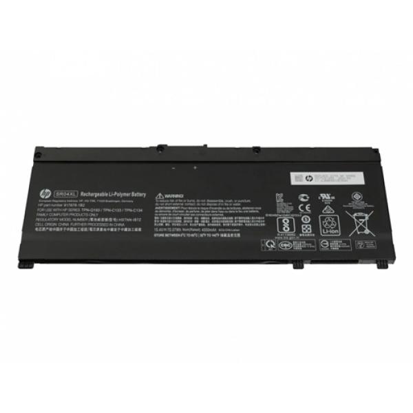 Hp Pavilion 15 CX0000 Battery price chennai