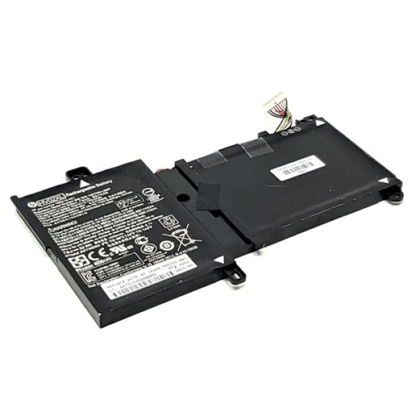 Hp Pavilion X360 11 AD Battery price chennai
