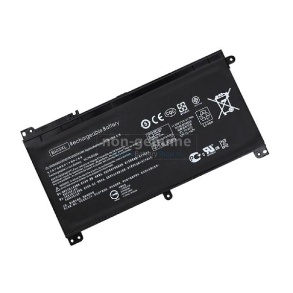 Hp Pavilion X360 11 Battery price chennai