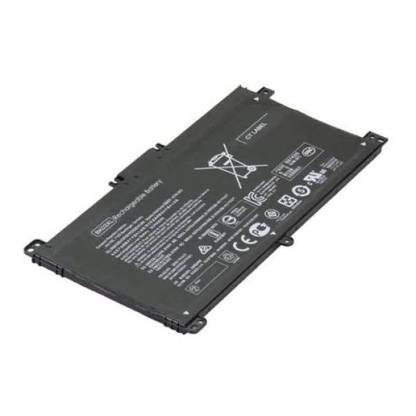 Hp Pavilion X360 4 BA000 Battery price chennai