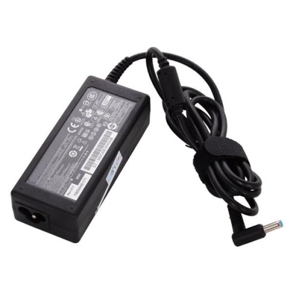 HP Pro 45W USB Type C Pin Laptop Charger Adapter price chennai