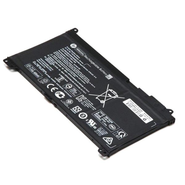 Hp Probook 430 G5 Battery price chennai