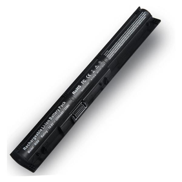 Hp Probook 440 G2 Battery price chennai