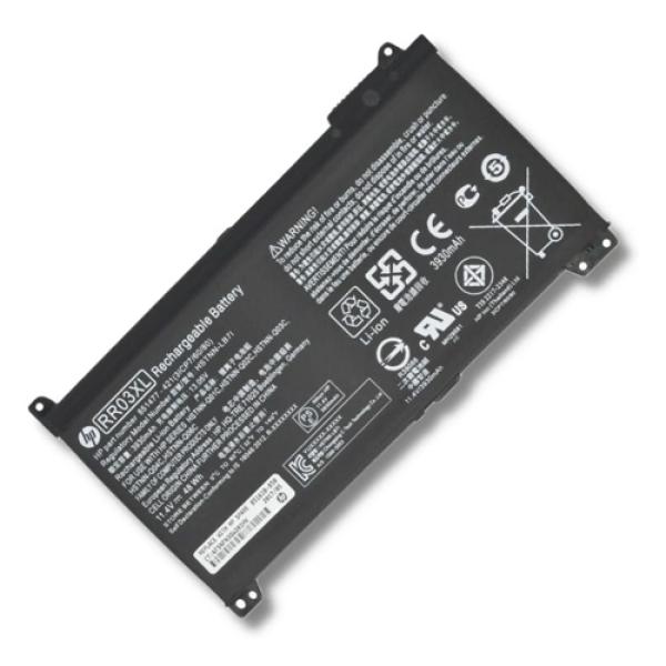 Hp Probook 440 G4 Battery price chennai