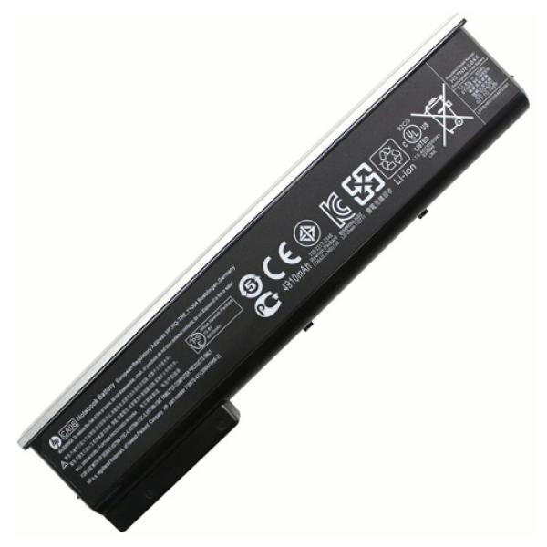 HP ProBook 440 G4 RR03XL Original OEM Battery price chennai