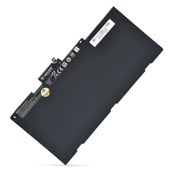 Hp Probook 450 G6 Battery price chennai