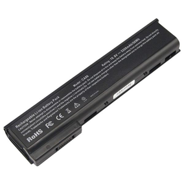 Hp Probook 635 Battery price chennai