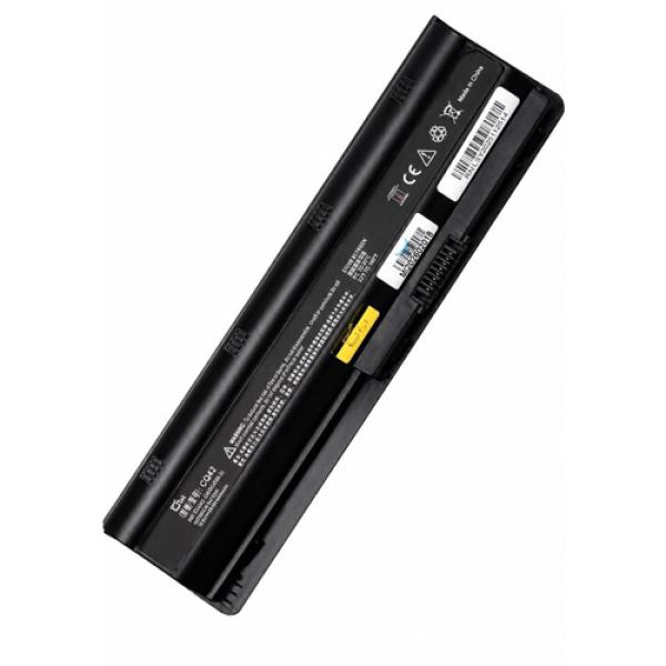 Hp ProBook 640 G2 Battery price chennai