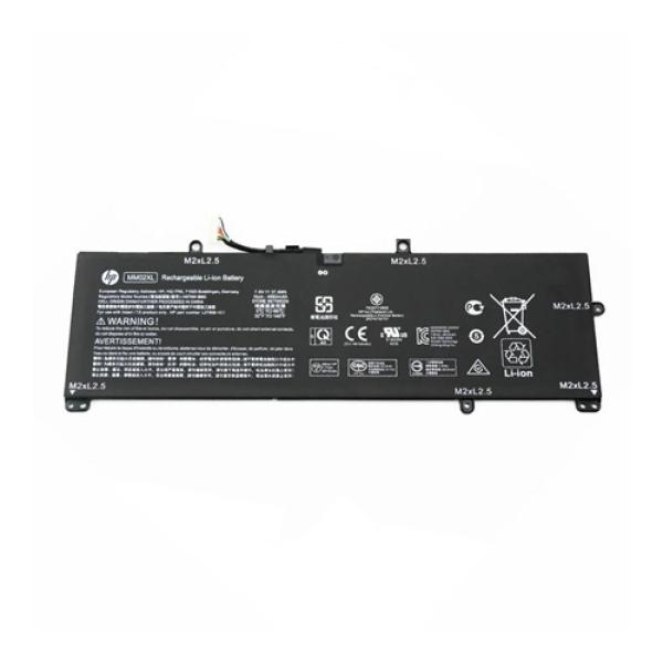 Hp Spctra X360 13 4001TU Battery price chennai