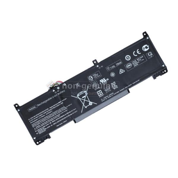 Hp Split 13X2 Battery price chennai