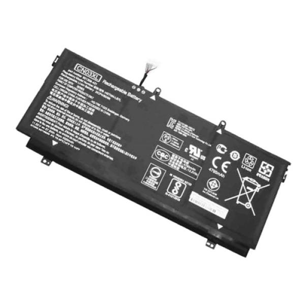 Hp Ultra Book 13 M000 Battery price chennai