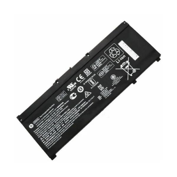 HP WK04XL Original OEM 4323mAh 15V 4Cell Laptop Battery price chennai